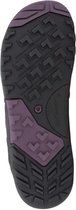 DayLite Hiker Fusion Wandelschoen - Dames - Mulberry