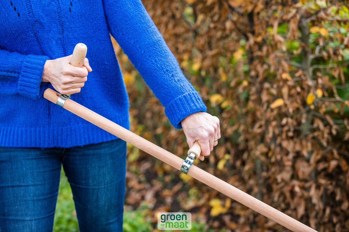 9 baanbrekende IoT-oplossingen voor de landbouw die elke slimme boer