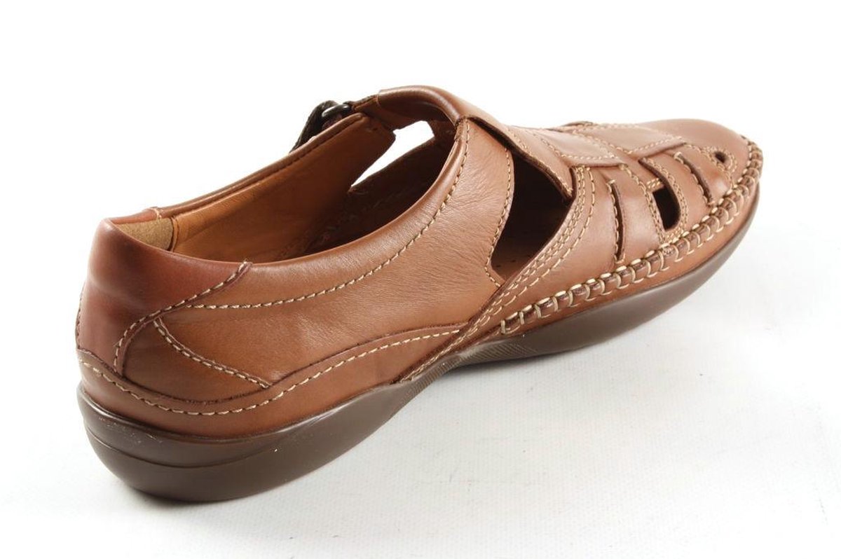 Mephisto ivano shop