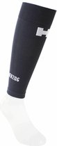 Herzog Sport Compressiekousen - Hardloopsokken Tubes - Pro (Per paar)