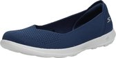 Skechers - Go Walk Lite Moonlight