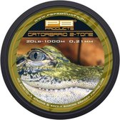 PB Products Gator Braid