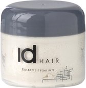 IdHAIR - Extreme Titanium 100 ml