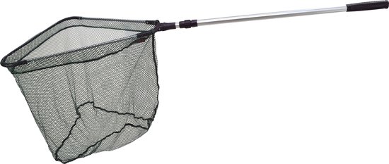 Shakespeare Sigma Trout Net | Medium