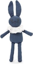 Elodie Details Knuffel Bunny - Funny Francis - blauw
