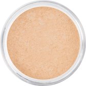 Creative Cosmetics | Retoucher Canvas Cream | 4 gram