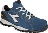 Diadora Glove Tech S3 ESD maat 44 (Blauw)