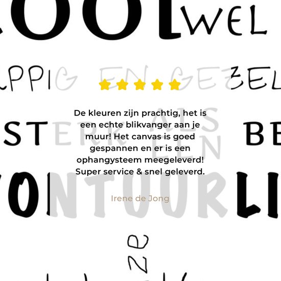 Peinture sur toile Citations - Dictons - Très cher papa - Père - 90x120 cm - Décoration murale - Cadeau Vaderdag - Cadeau - Cadeau pour lui - Astuce - Hommes