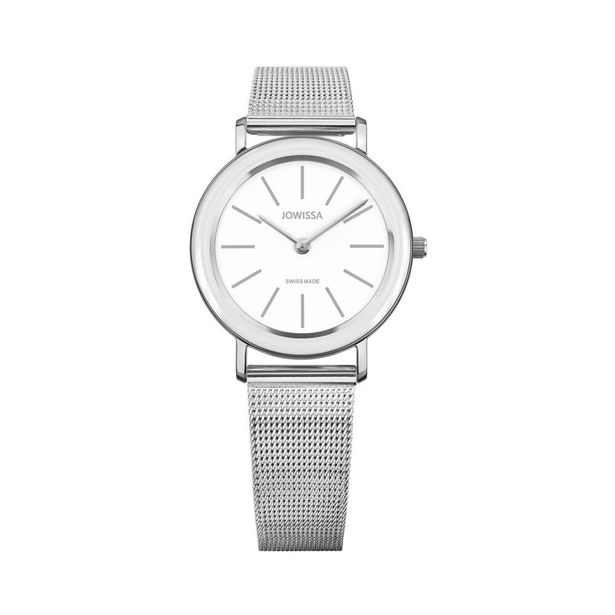 Jowissa Dameshorloge J4.395.M