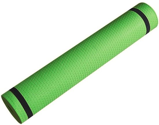 Robuuste push-up-barenset van staal, ergonomische S-vorm voor diepere Robuuste push-up-barenset van staal, ergonomische S-vorm voor diepere