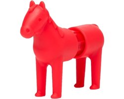 SmartMax My First Animals | 1 stuk 8 x 8 x 8 cm