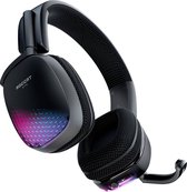 Roccat Syn Pro Air - Gaming Headset - PC