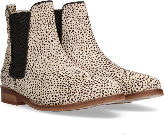| Maruti Dames Chelsea boots Passoa Pixel Chelsea | Maruti Dames Chelsea boots Passoa Pixel Chelsea