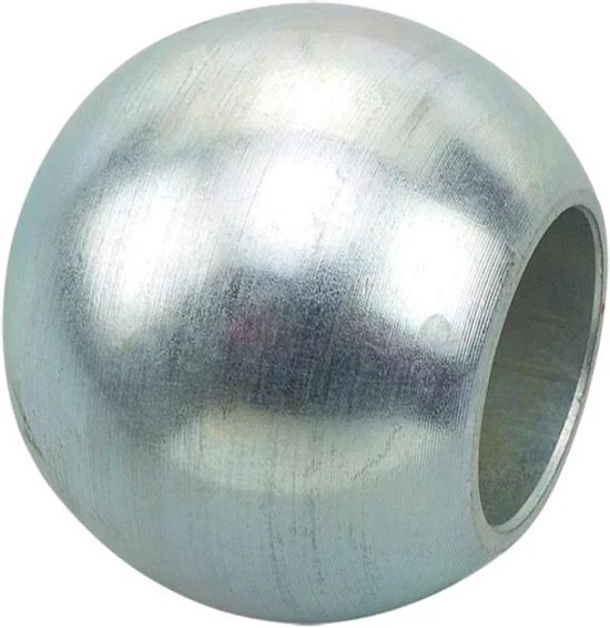 Foto: Rodac frees 8mm voor rc350 rc355