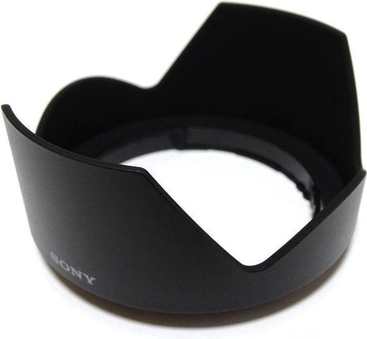 SONY Gegenlichtblende für SEL2870 - ALC-SH132