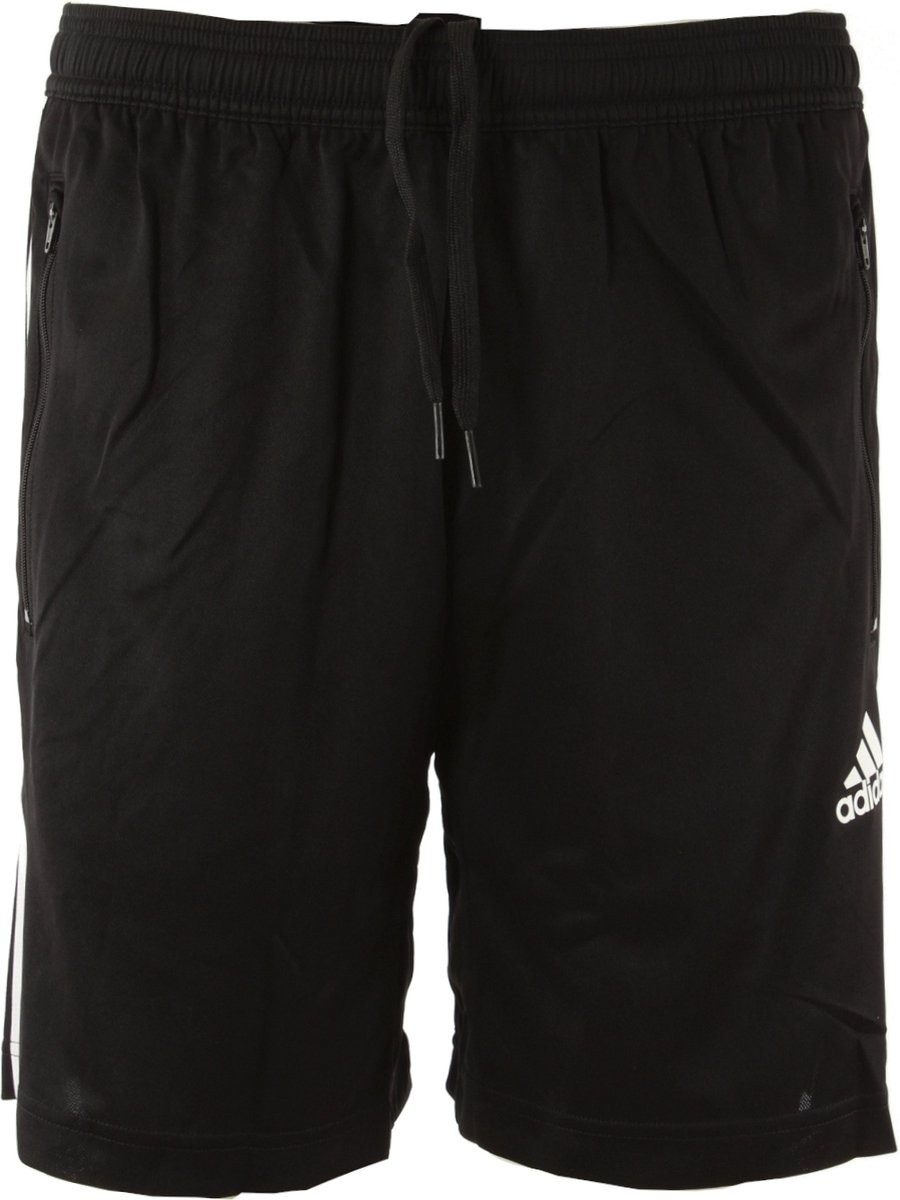 Adidas clearance shorts xxxl