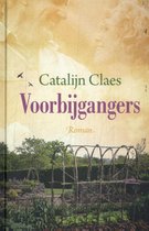 Voorbijgangers