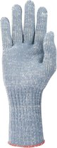 KCL Thermoplus® 955-10 Para-Aramid Hittebestendige handschoen Maat (handschoen): 10, XL Cat III 1 paar
