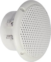 Visaton luidsprekers Full-range luidspreker zoutwaterbestendig 8 cm