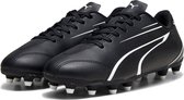 Puma Vitoria FG/AG Sportschoenen Unisex - Maat 28