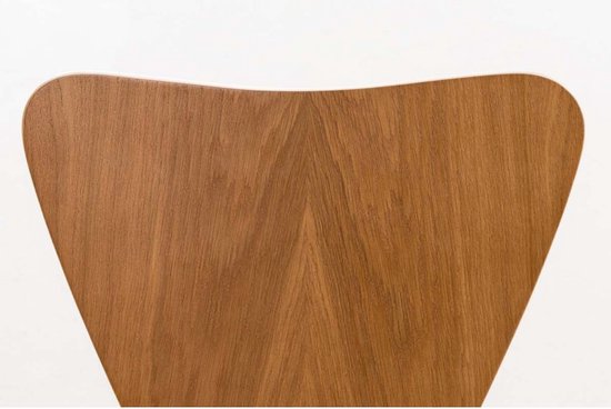 Clp Calisto - Clp visiteur - Chêne