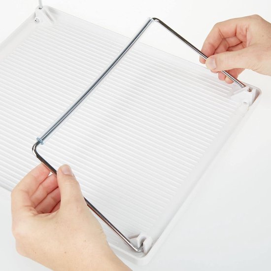 Keuken hakblok - Meubels kopen? | Korting tot 36
