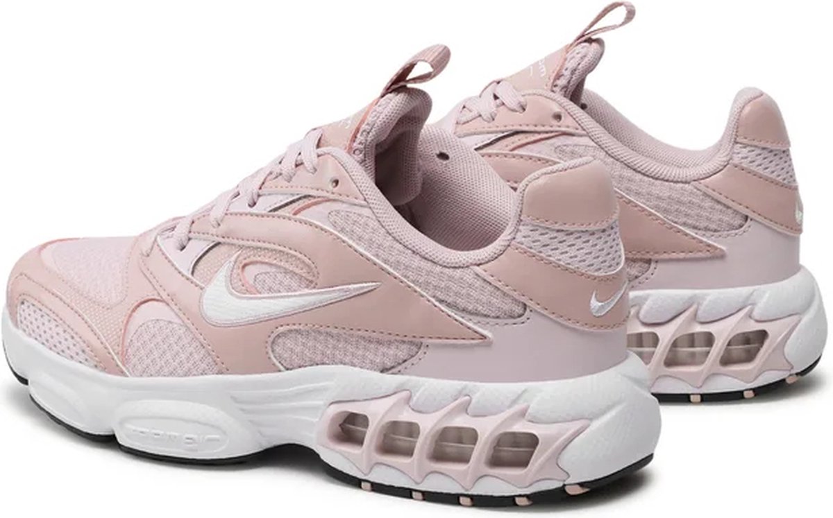 Sneakers Nike Zoom Air Fire \