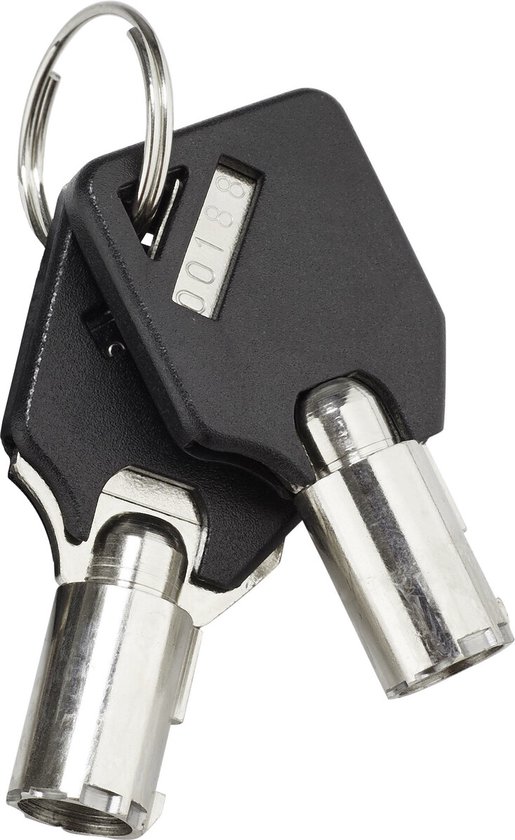 red cycling products pro 25
