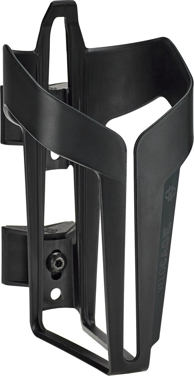 Sks Bidonhouder Anywhere Velocage 145 Mm Zwart van SKS — afbeelding 4