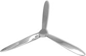 vidaXL-Propeller-voor-aan-de-muur-70-cm-aluminium-zilver