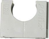 Pipelife Polfix Drukzadel