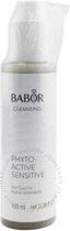 Babor Ladies Cleansing Phytoactive Sensitive 3.38 oz