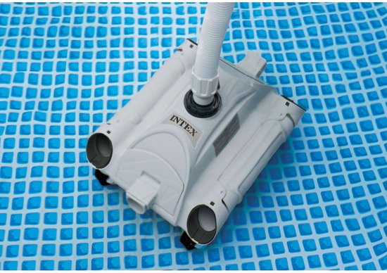 Intex 28001 accessoire pour piscine | bol.com