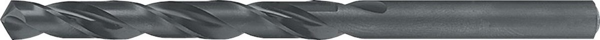 PHANTOM PSD HSS Spiraalboor 5,5mm