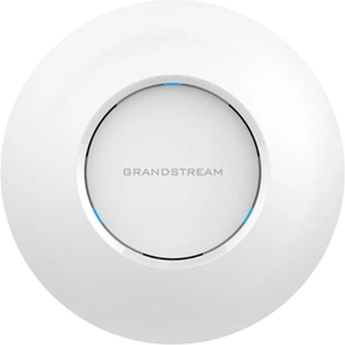 Grandstream GWN7605 - Acesspoint