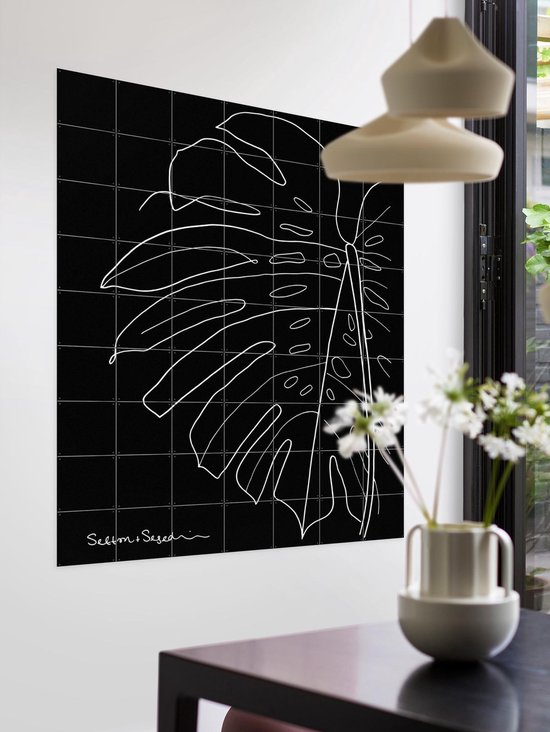 Desire Doue Poster Sur Toile Motif étoile Légendaire Du Football 40 X 60 Cm