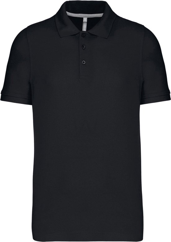 Kariban Polo Senior - Maat XL
