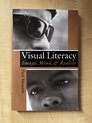 Visual Literacy