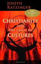 Christianity and the Crisis of Cultures