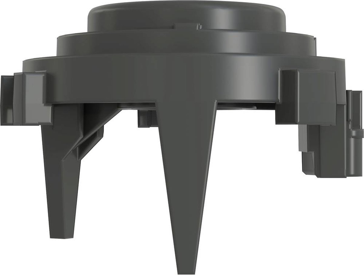 OSRAM Adapter voor Night Breaker H7-LED 64210DA05 Bouwvorm (autolamp) H7, Adapter für Night Breaker H7-LED – foto 6