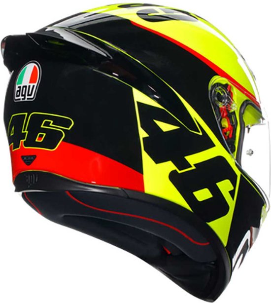 Agv