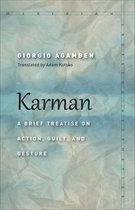 Meridian: Crossing Aesthetics - Karman