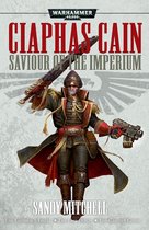 Warhammer 40,000 - Saviour Of The Imperium