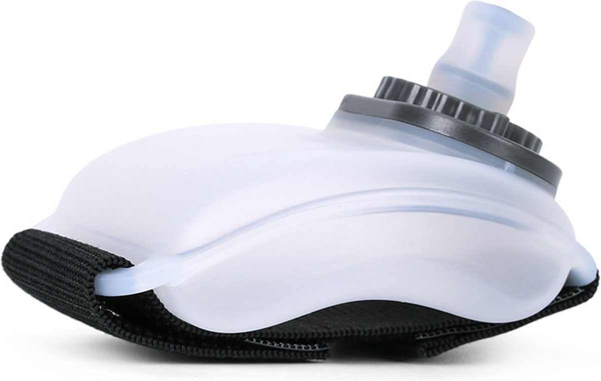 Waterfles Sport Armband - 200ml thumbnail 5