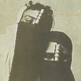 Muslimgauze - Veiled Sisters (3 LP) (Coloured Vinyl)