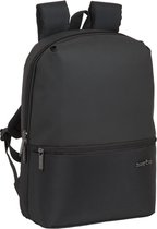 Laptop Backpack Safta 14,1''