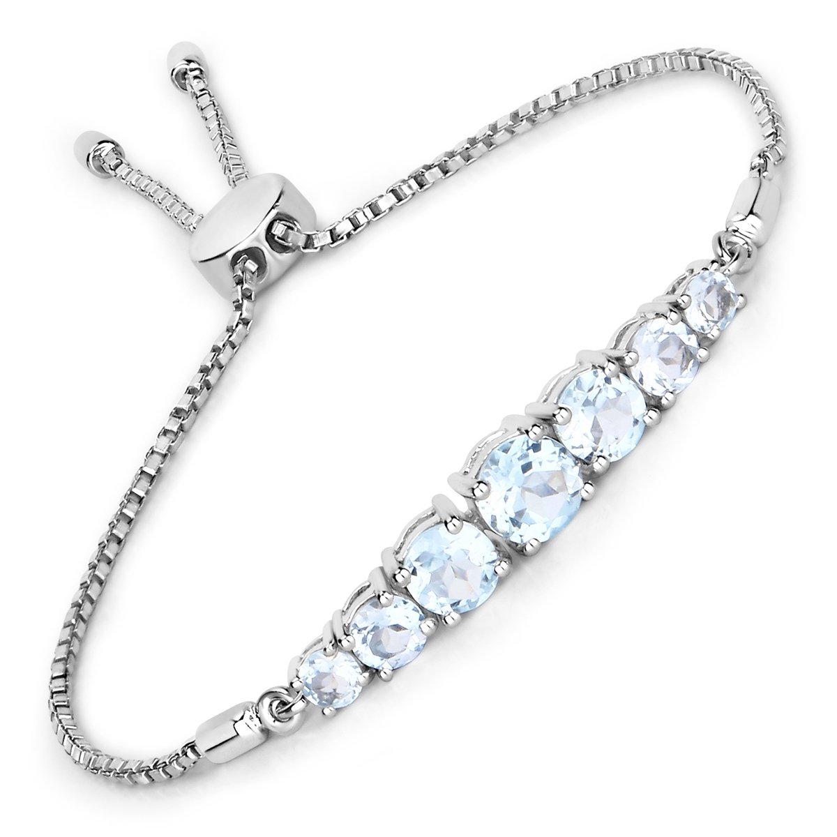 Rafaela Donata Armband
