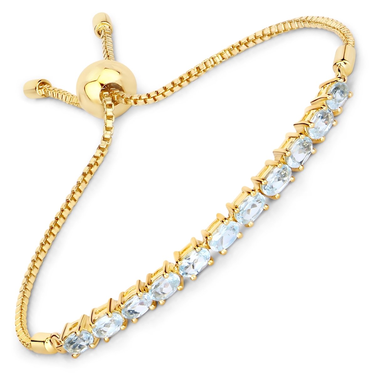 Rafaela Donata Armband