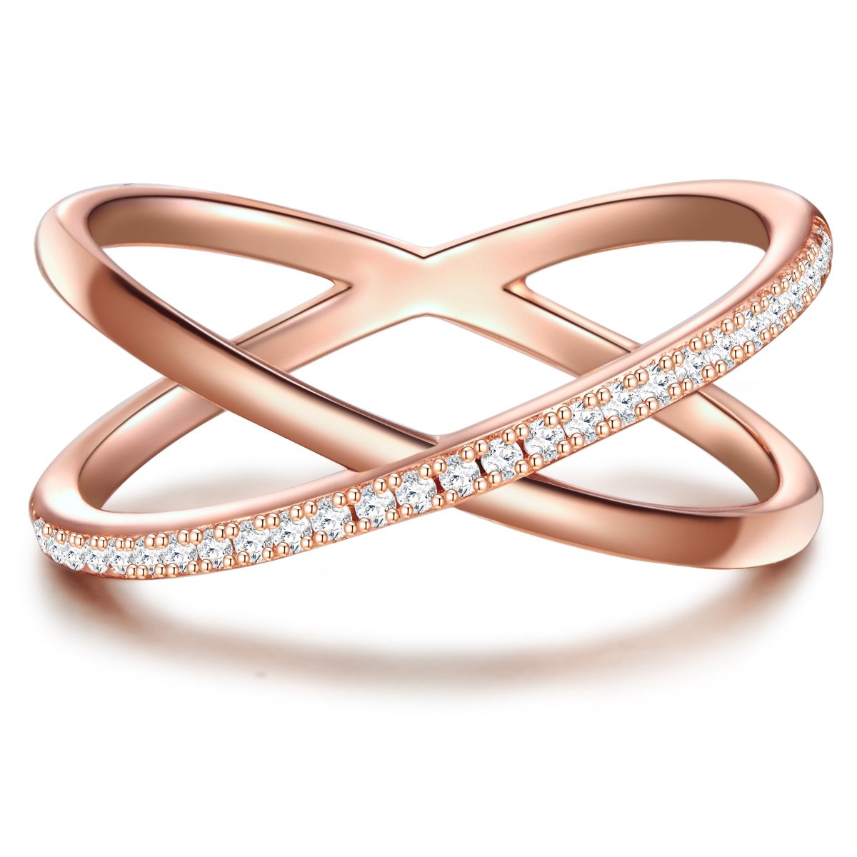 Glanzstücke München Ring