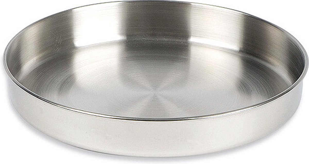 Tatonka Pan Multi Set